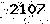 verification image, type it in the box